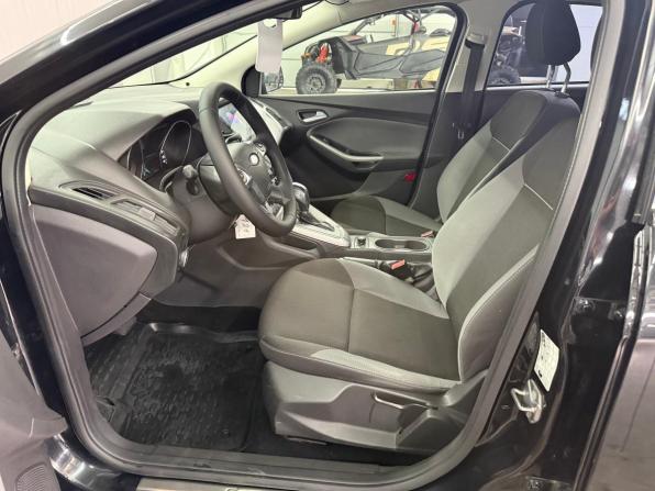Ford Focus III с пробегом 2012 года, цена 797 000 рублей, 170566 км, седан, Автокод Объявления