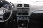 Volkswagen Polo V Ульяновск  - изображение 27