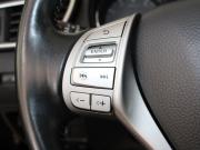 Nissan Qashqai II Старый Оскол  - изображение 35