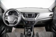 Hyundai Solaris II Пермь  - изображение 35