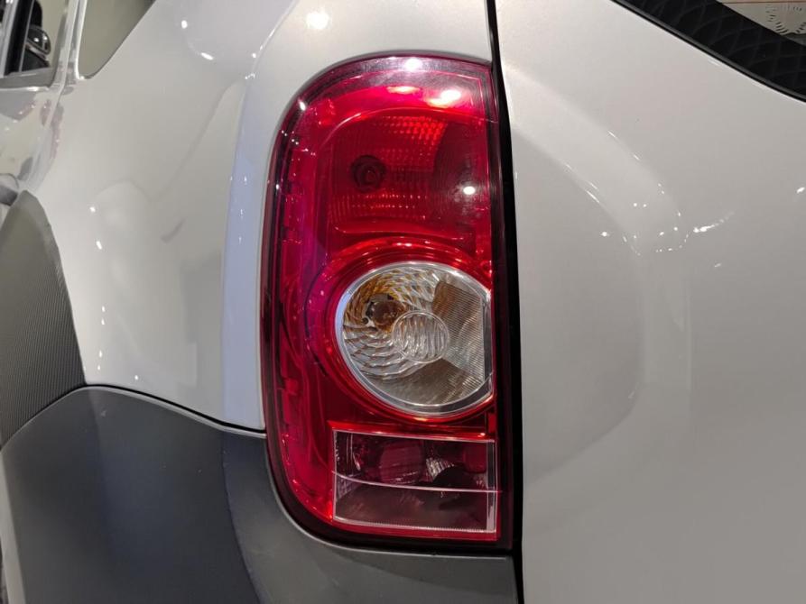 Renault Duster I Казань  - изображение 11