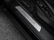 Porsche Cayenne III Рестайлинг Москва  - изображение 51