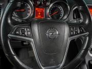 Opel Astra J Рестайлинг Воронеж  - изображение 31