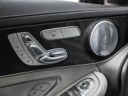Mercedes-Benz GLC Coupe I (C253) Рестайлинг Новороссийск  - изображение 45