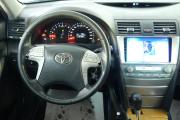 Toyota Camry VI (XV40) Омск  - изображение 30