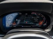 BMW 5 серии VII (G30/G31/G38) Рестайлинг Краснодар  - изображение 47
