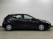 Hyundai i30 I Рестайлинг Ярославль  - изображение 19