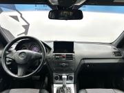 Mercedes-Benz C-Класс III (W204) Ростов-на-Дону  - изображение 29