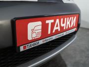 Mitsubishi Outlander II Иркутск  - изображение 47