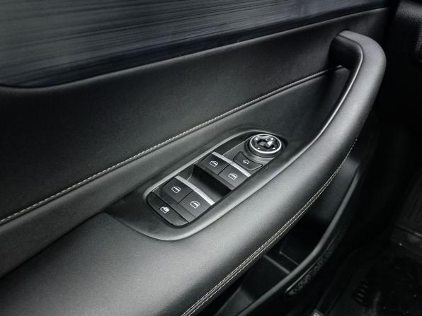 Chery Tiggo 4 Pro I с пробегом 2024 года, цена 1 393 000 рублей, 32100 км, внедорожник, Автокод Объявления
