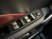 Geely Coolray I Балашиха  - изображение 32