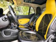 Smart Fortwo III Санкт-Петербург  - изображение 31