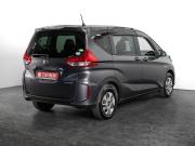 Honda Freed II Иркутск  - изображение 30