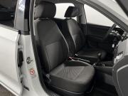 Volkswagen Polo VI Казань  - изображение 25