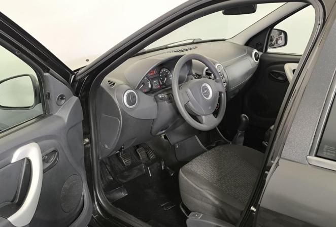 Lada (ВАЗ) Largus I с пробегом 2020 года, цена 890 000 рублей, 128000 км, универсал, Автокод Объявления