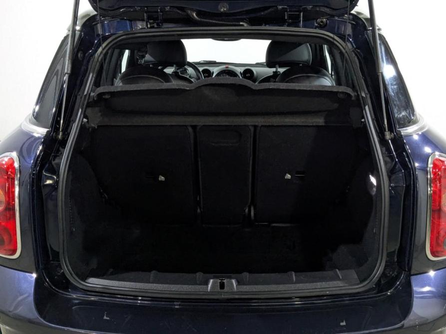 Mini Countryman I Химки  - изображение 16