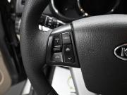Kia Sorento II Тверь  - изображение 42