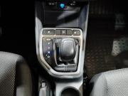 Hyundai Creta I Уфа  - изображение 31