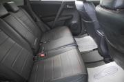 Toyota RAV4 IV (XA40) Рестайлинг Кемерово  - изображение 32