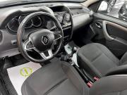 Renault Duster I Рестайлинг Тверь  - изображение 31
