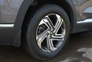 Hyundai Santa Fe IV Рестайлинг Нижний Новгород  - изображение 50