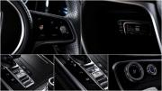 Hongqi H9 I Москва  - изображение 41