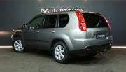 Nissan X-Trail II Уфа  - изображение 25