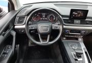 Audi Q5 II (FY) Москва  - изображение 31