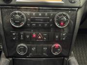 Mercedes-Benz GL-Класс I (X164) Рестайлинг Нижний Новгород  - изображение 65