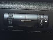 Chery Tiggo 4 Pro I Екатеринбург  - изображение 77