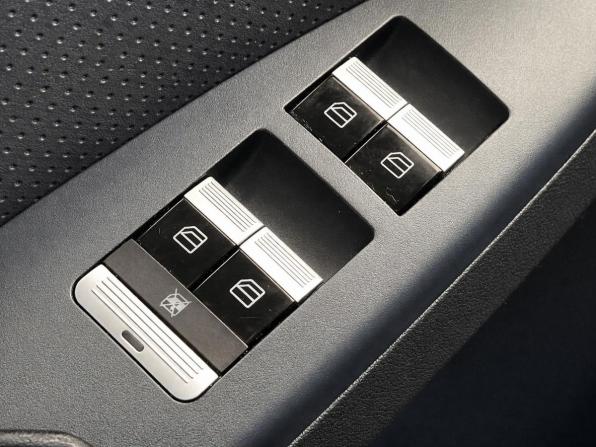 Lifan X60 I Рестайлинг 2 с пробегом 2017 года, цена 737 000 рублей, 103992 км, внедорожник, Автокод Объявления