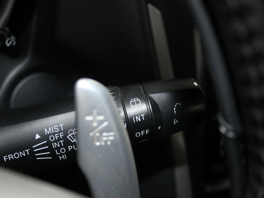 Mitsubishi ASX I Старый Оскол  - изображение 15