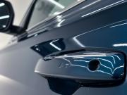 Geely Monjaro I Уфа  - изображение 70