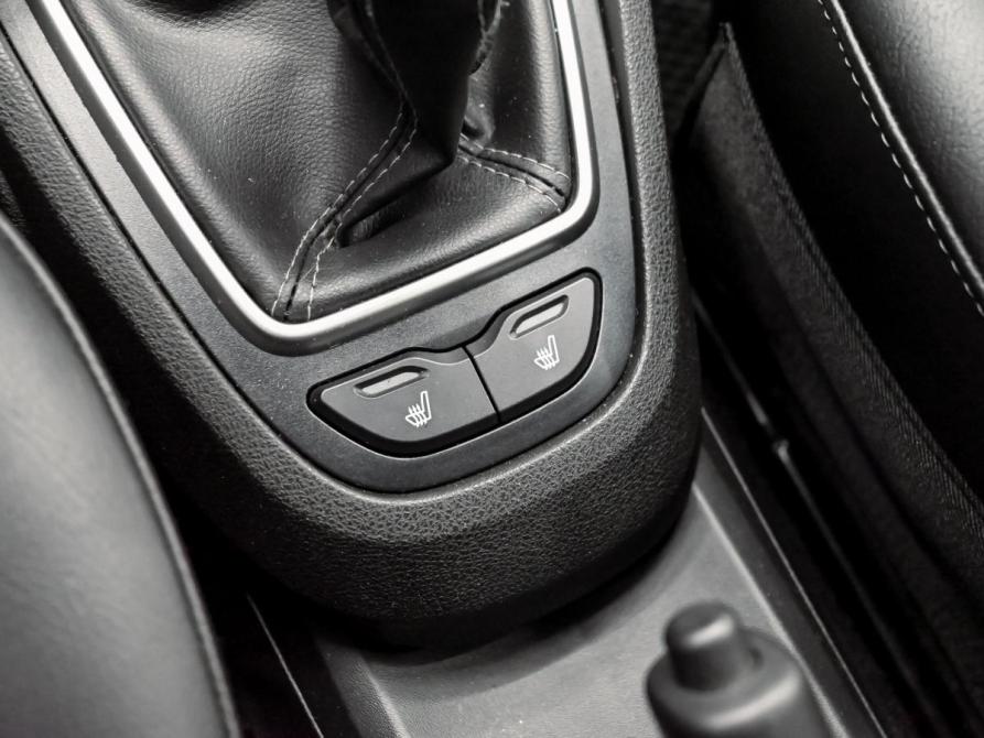 Lada (ВАЗ) Vesta I Рестайлинг (NG) Екатеринбург  - изображение 16