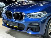 BMW X4 II (G02) Оренбург  - изображение 47