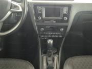 Skoda Rapid I Екатеринбург  - изображение 48