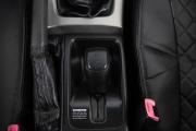 Subaru Forester III Пермь  - изображение 44