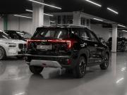 Kia Seltos I Рестайлинг Москва  - изображение 33