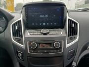 Dongfeng AX7 I Чебоксары  - изображение 40