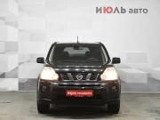 Nissan X-Trail II Екатеринбург  - изображение 21