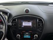 Nissan Juke I Москва  - изображение 42