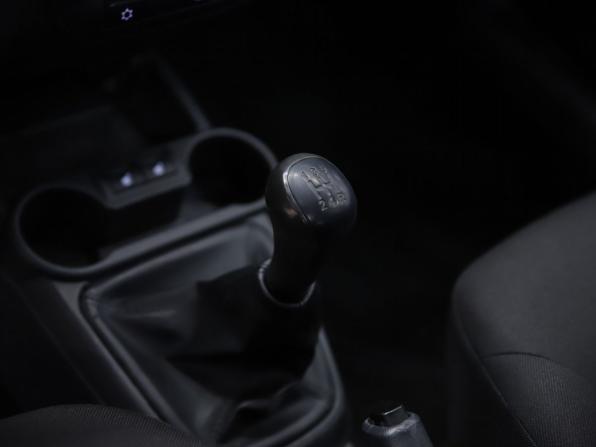 Lada (ВАЗ) Granta I Рестайлинг с пробегом 2020 года, цена 570 000 рублей, 221152 км, лифтбек, Автокод Объявления