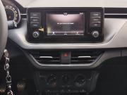Skoda Rapid II Уфа  - изображение 40