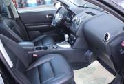 Nissan Qashqai I Рестайлинг Нижний Новгород  - изображение 35