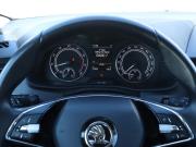 Skoda Rapid II Москва  - изображение 30