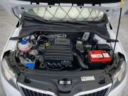 Skoda Rapid I Пермь  - изображение 50