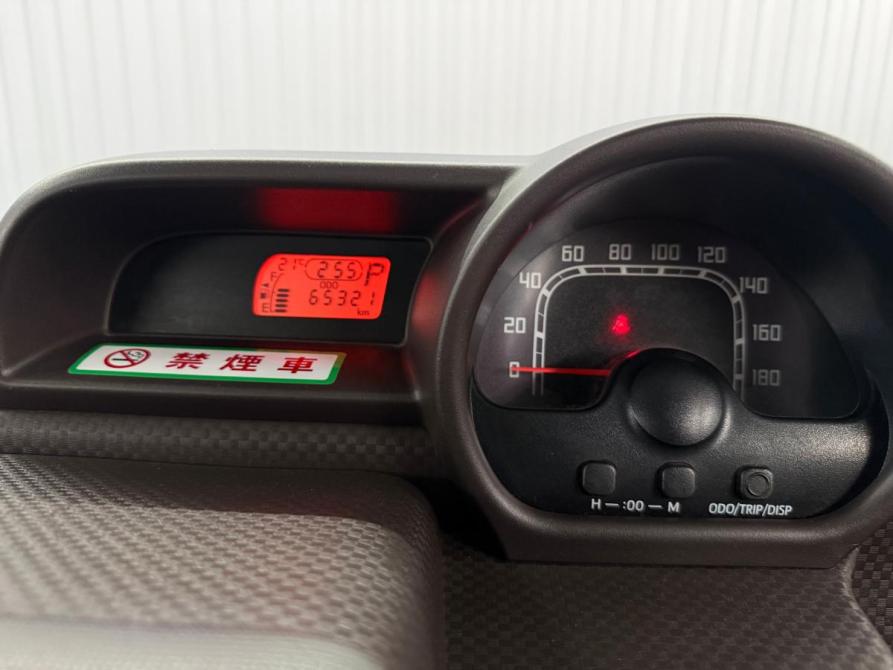 Toyota Porte II Краснодар  - изображение 10