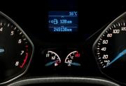 Ford Focus III Нижний Новгород  - изображение 37