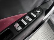 Geely Coolray I Калининград  - изображение 41