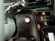 Hyundai Staria I Екатеринбург  - изображение 38